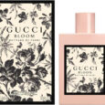 bloom-nettare-di-fiori-1.jpg