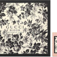 bloom-nettare-di-fiori-2.jpg