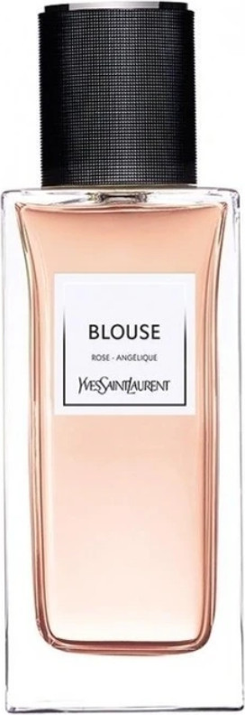 Yves Saint Laurent Blouse для женщин