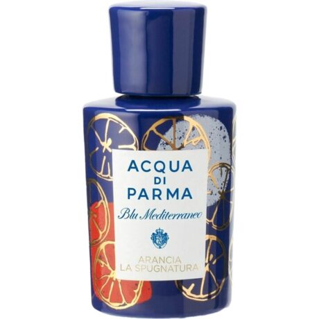 Acqua di Parma Blu Mediterraneo Arancia La Spugnatura для мужчин и женщин