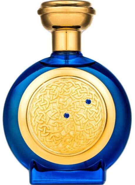 blue-sapphire-supercharged.jpg