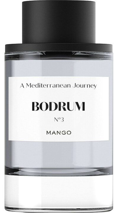 bodrum-no-3.png