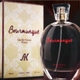 bourmunque-1.jpg