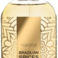 brazilian-spices.jpg