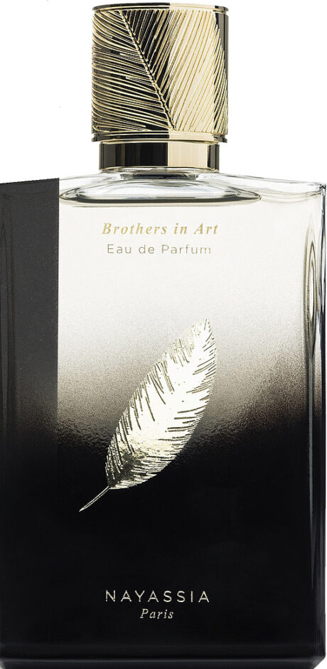 brothers-in-art.jpg