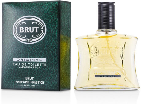 brut-original-1.jpg