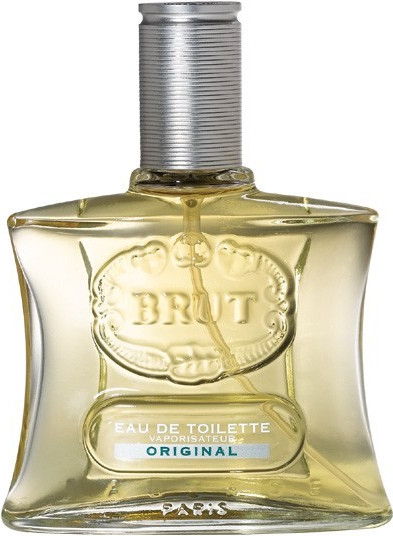 brut-original.jpg
