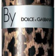 by-gabbana.jpg