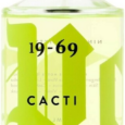 cacti.png