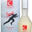 caldion-sport-1.jpg