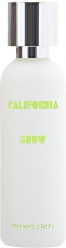 A Lab On Fire California Snow для мужчин и женщин