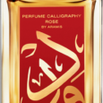 calligraphy-rose.png