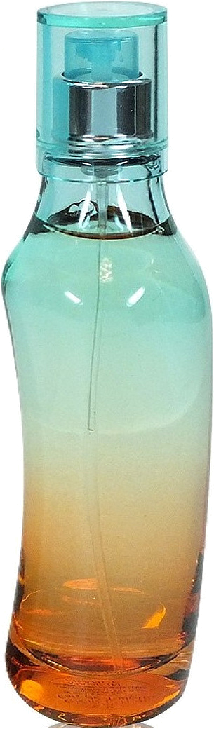 Lancome Calypso для женщин