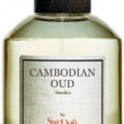 cambodian-oud.jpg