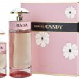 candy-florale-3.jpg
