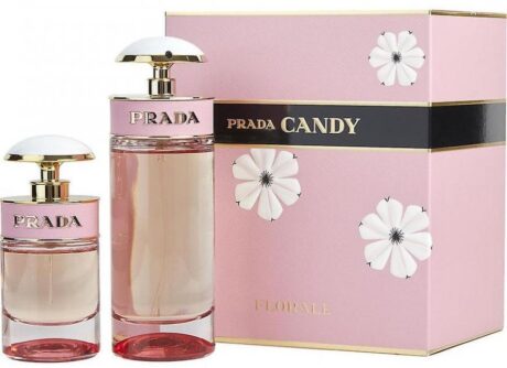 candy-florale-3.jpg