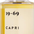 capri-3.jpg
