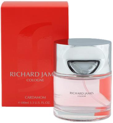 cardamom-1.jpg