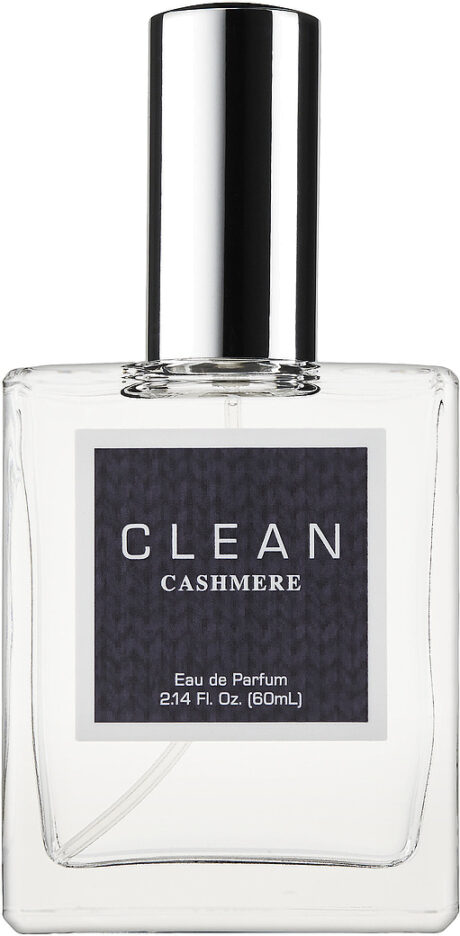 Clean Cashmere для женщин