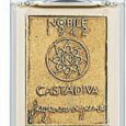 casta-diva-1.jpg