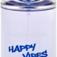 celebration-happy-vibes-for-him-2.jpg