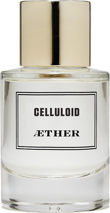 Aether Celluloid для мужчин и женщин