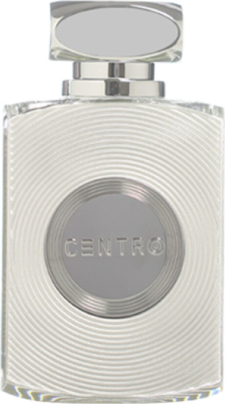 Arabian Oud Centro для мужчин и женщин