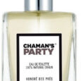 chaman-s-party.jpg