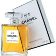 chanel-5.jpg