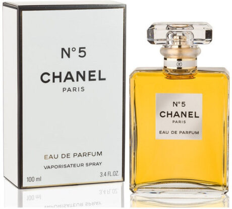 chanel-5-2.jpg