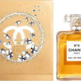 chanel-5-4.jpg