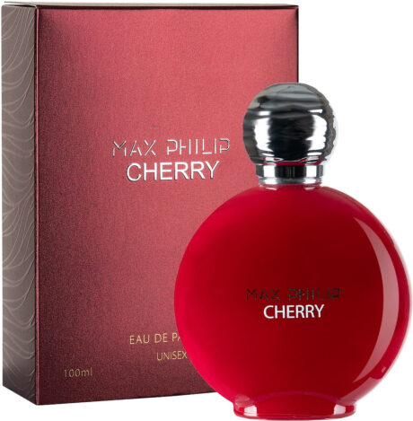 cherry-1-2.jpg