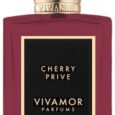 cherry-prive.jpg