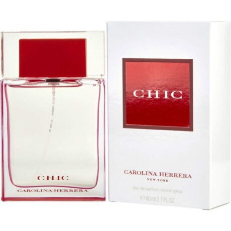 chic-for-her-2.jpg