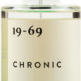 chronic.jpg