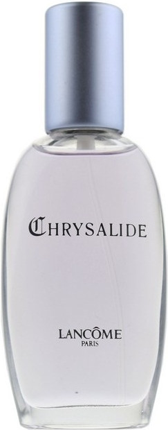 Lancome Chrysalide для женщин