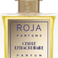 chypre-extraordinaire.jpg