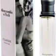 classic-perfume-1.jpg