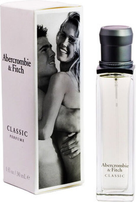 classic-perfume-1.jpg