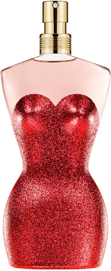 Jean Paul Gaultier Classique Cabaret для женщин