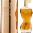 classique-essence-de-parfum-2.jpg