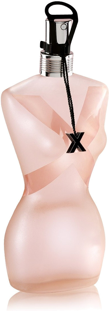 Jean Paul Gaultier Classique X для женщин