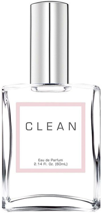 Clean Clean для женщин