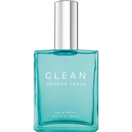 Clean Shower Fresh для женщин