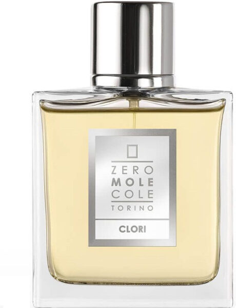 Zeromolecole Clori для мужчин и женщин