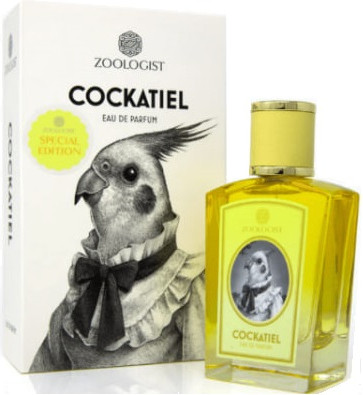 cockatiel-1.jpg
