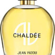collection-heritage-chaldee.jpg