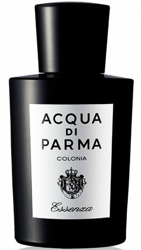 Acqua di Parma Colonia Essenza для мужчин