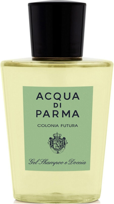 Acqua di Parma Colonia Futura для мужчин и женщин