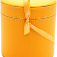 colore-yellow-1.jpg